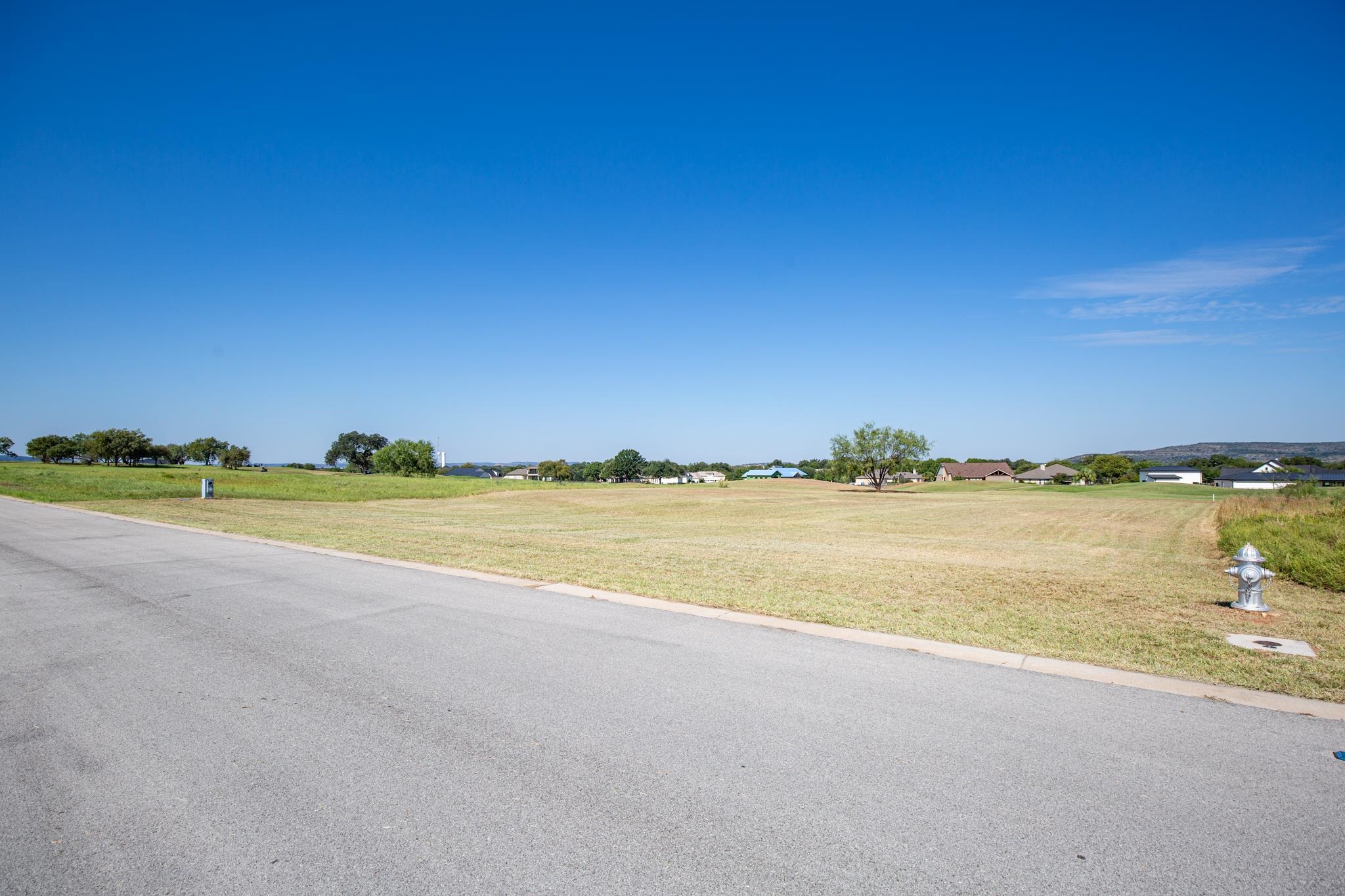 Lot 9021 Sandia Loop Kingsland, TX 78639 - Photo 10 of 10