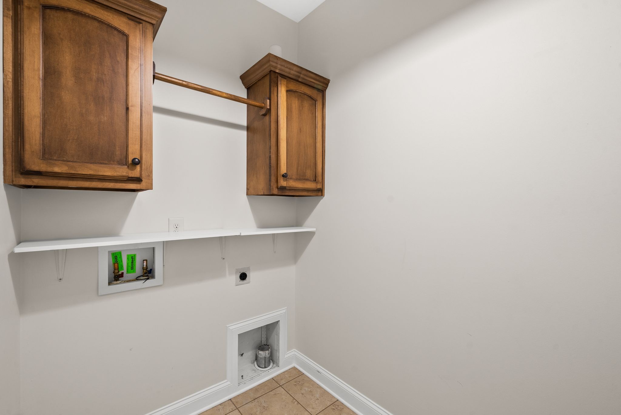7002 Brindle Ridge Way Spring Hill, TN 37174 - Photo 25 of 47