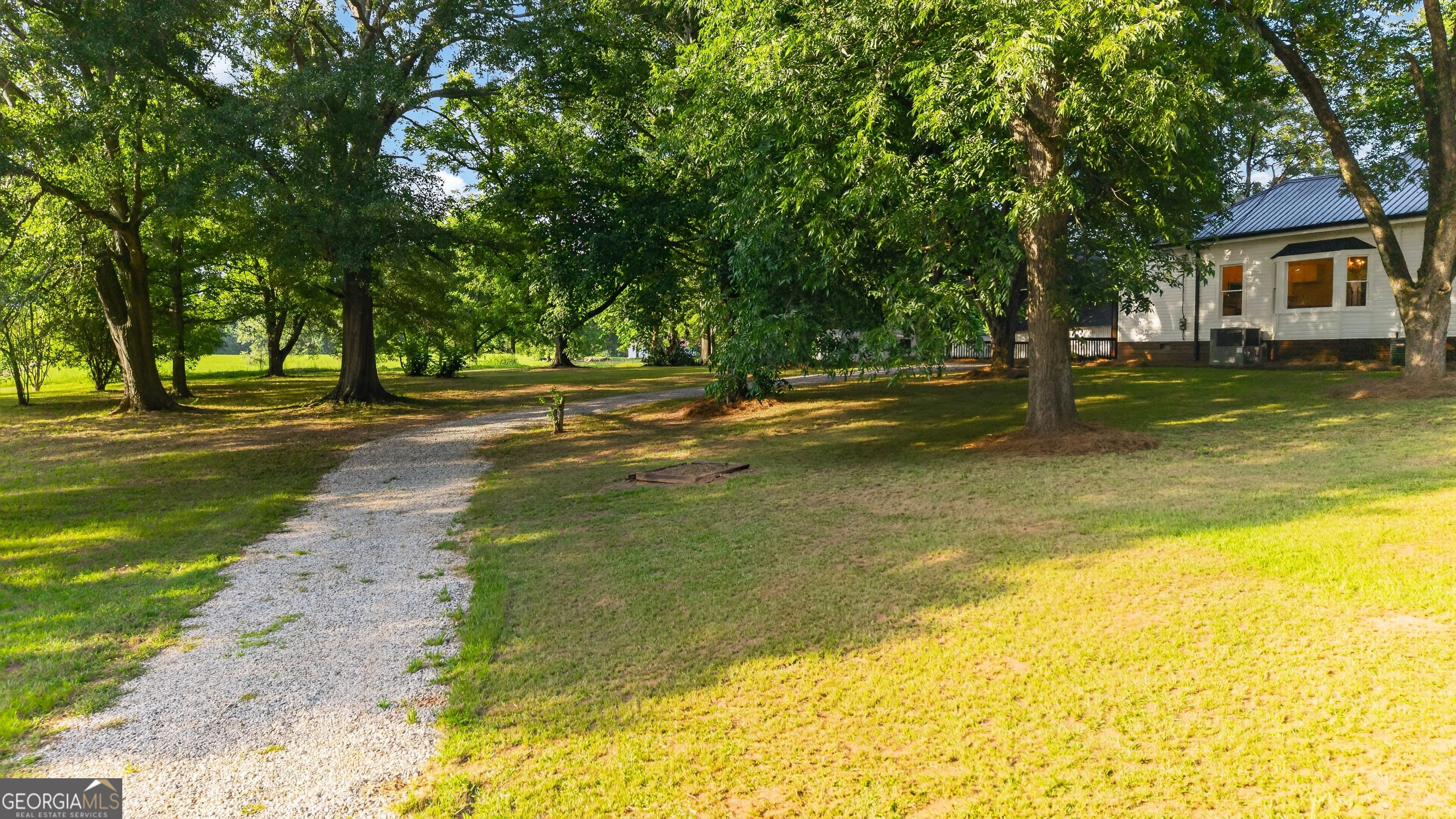 269 Martin Dairy Road Milner, GA 30257 - Photo 7 of 62