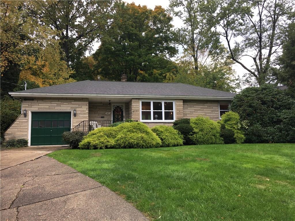 4663 Curry Road Whitehall, PA 15236 - Photo 1 of 1 Gallery Image 1