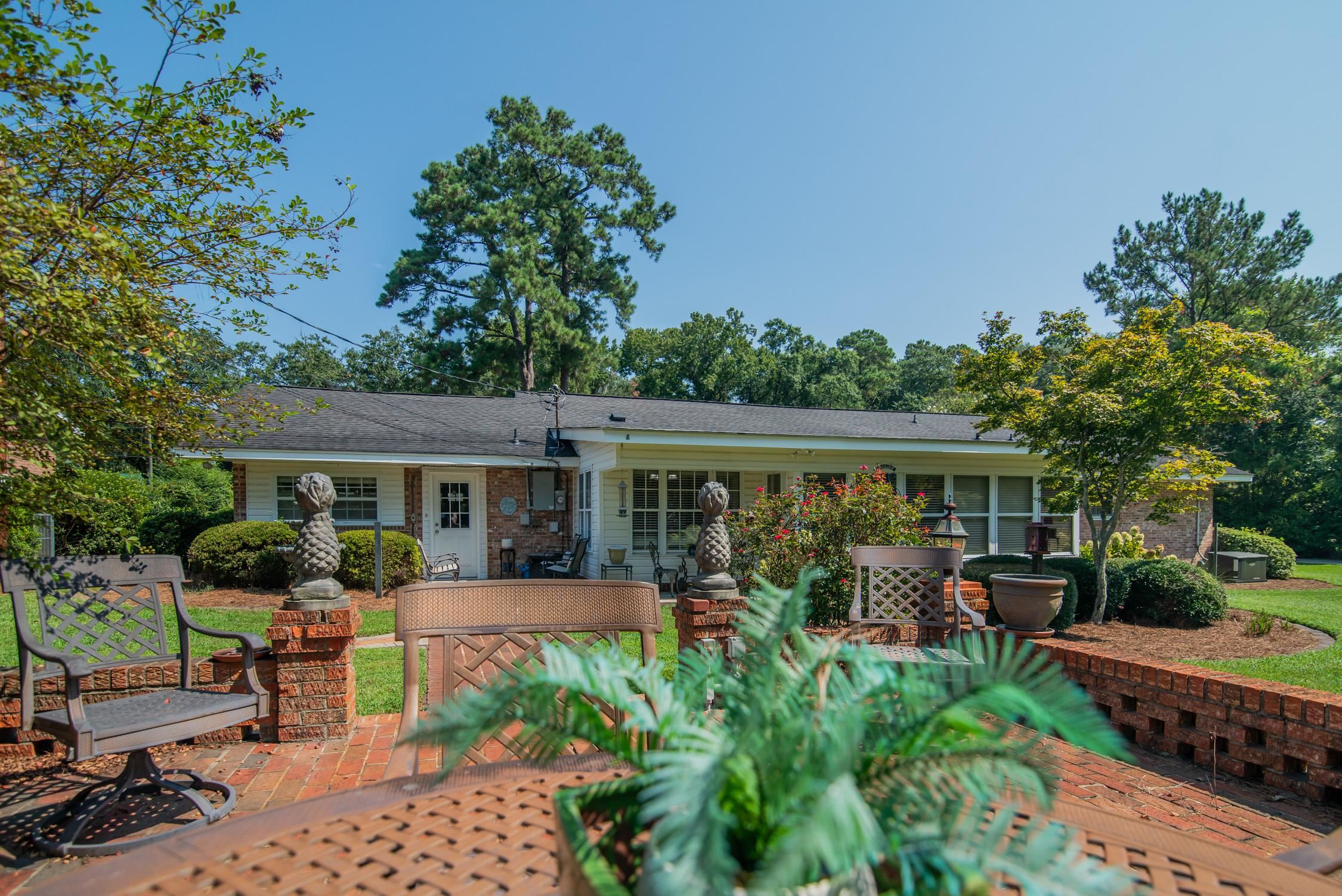 413 Loril Street Georgetown, SC 29440 - Photo 15 of 42 Gallery Image 15