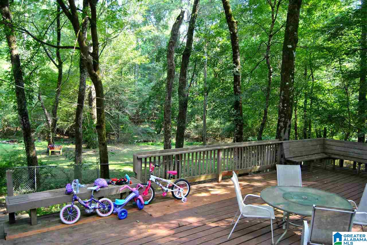 2367 Wine Ridge Drive Birmingham, AL 35244 - Photo 41 of 45