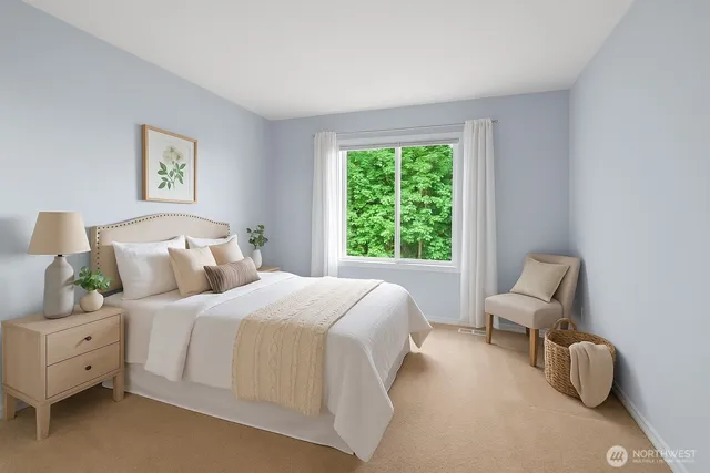 $499,999 | 22029 39th Place South, Kent, WA 98032