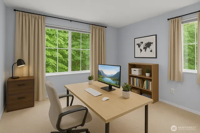 $499,999 | 22029 39th Place South, Kent, WA 98032