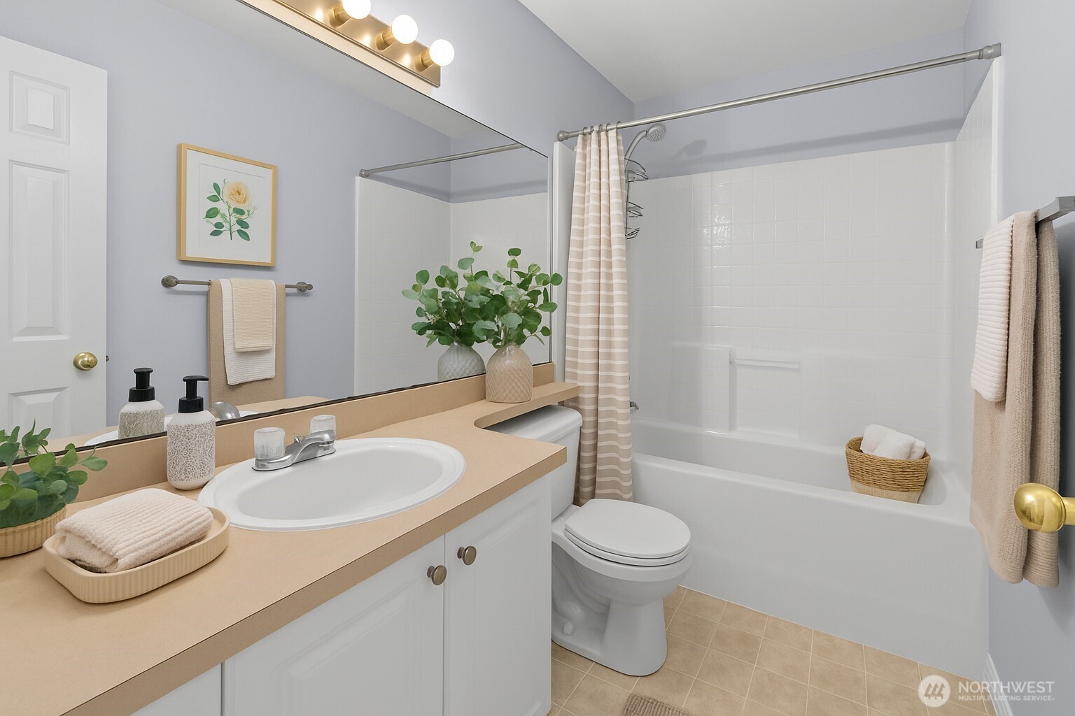 22029 39th Place South Kent, WA 98032 - Photo 16 of 26