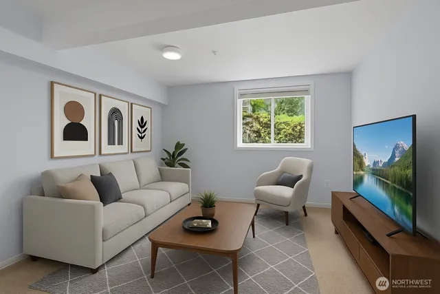 $499,999 | 22029 39th Place South, Kent, WA 98032