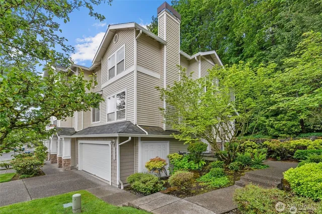 $499,999 | 22029 39th Place South, Kent, WA 98032