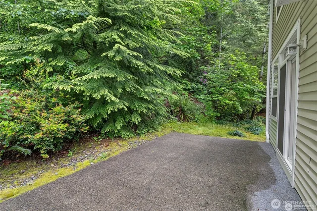 $499,999 | 22029 39th Place South, Kent, WA 98032