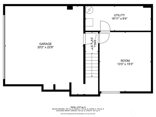 $499,999 | 22029 39th Place South, Kent, WA 98032