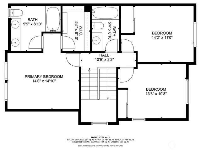 $499,999 | 22029 39th Place South, Kent, WA 98032
