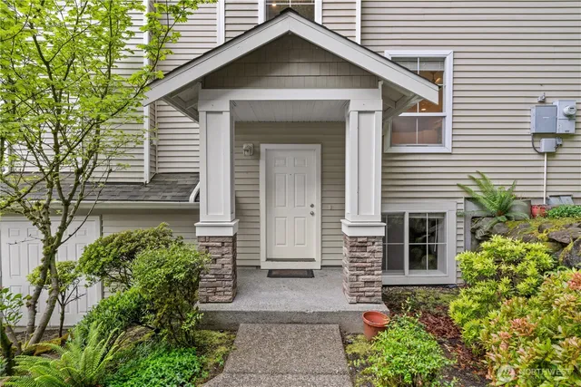 $499,999 | 22029 39th Place South, Kent, WA 98032