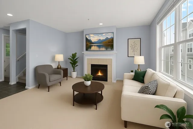 $499,999 | 22029 39th Place South, Kent, WA 98032