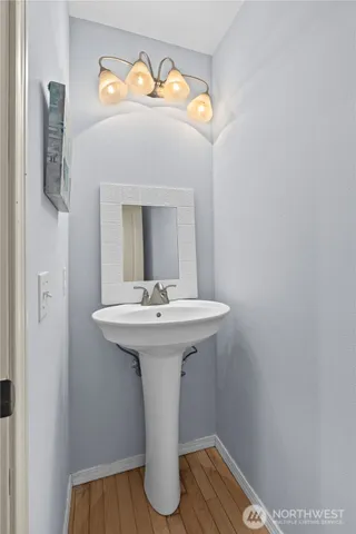 $499,999 | 22029 39th Place South, Kent, WA 98032