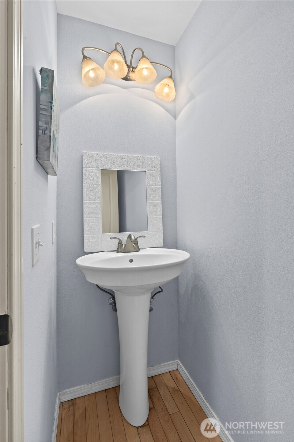 22029 39th Place South Kent, WA 98032 - Photo 9 of 26