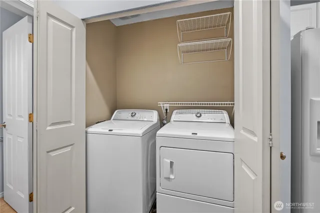 $499,999 | 22029 39th Place South, Kent, WA 98032