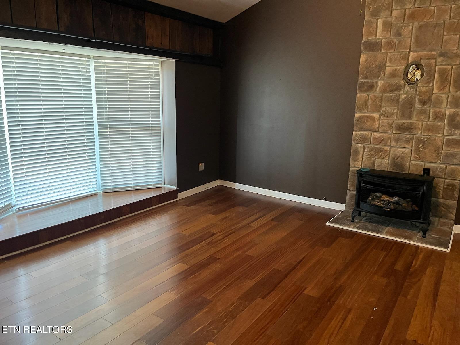 180 Cedar Lane Jacksboro, TN 37757 - Photo 15 of 48 IMG954196 (1)
