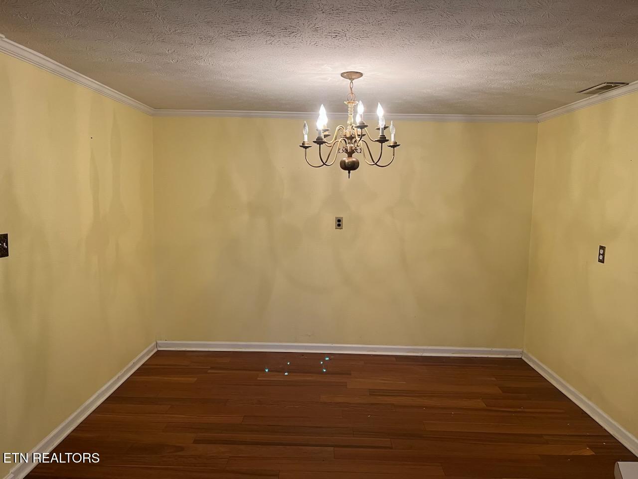 180 Cedar Lane Jacksboro, TN 37757 - Photo 17 of 48 IMG954198 (1)