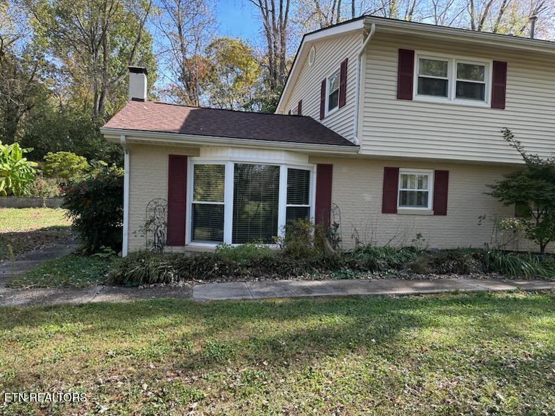 180 Cedar Lane Jacksboro, TN 37757 - Photo 2 of 48 IMG954130 (1)