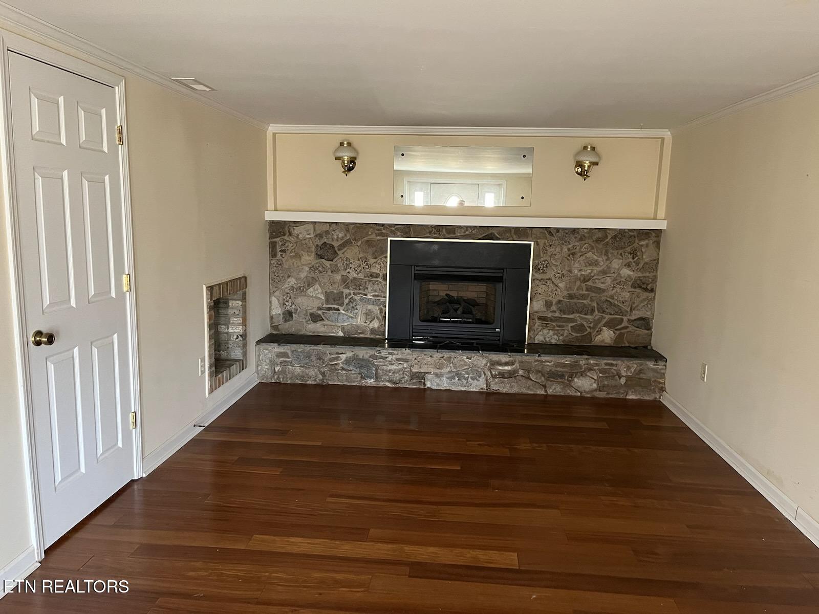 180 Cedar Lane Jacksboro, TN 37757 - Photo 28 of 48 IMG954201