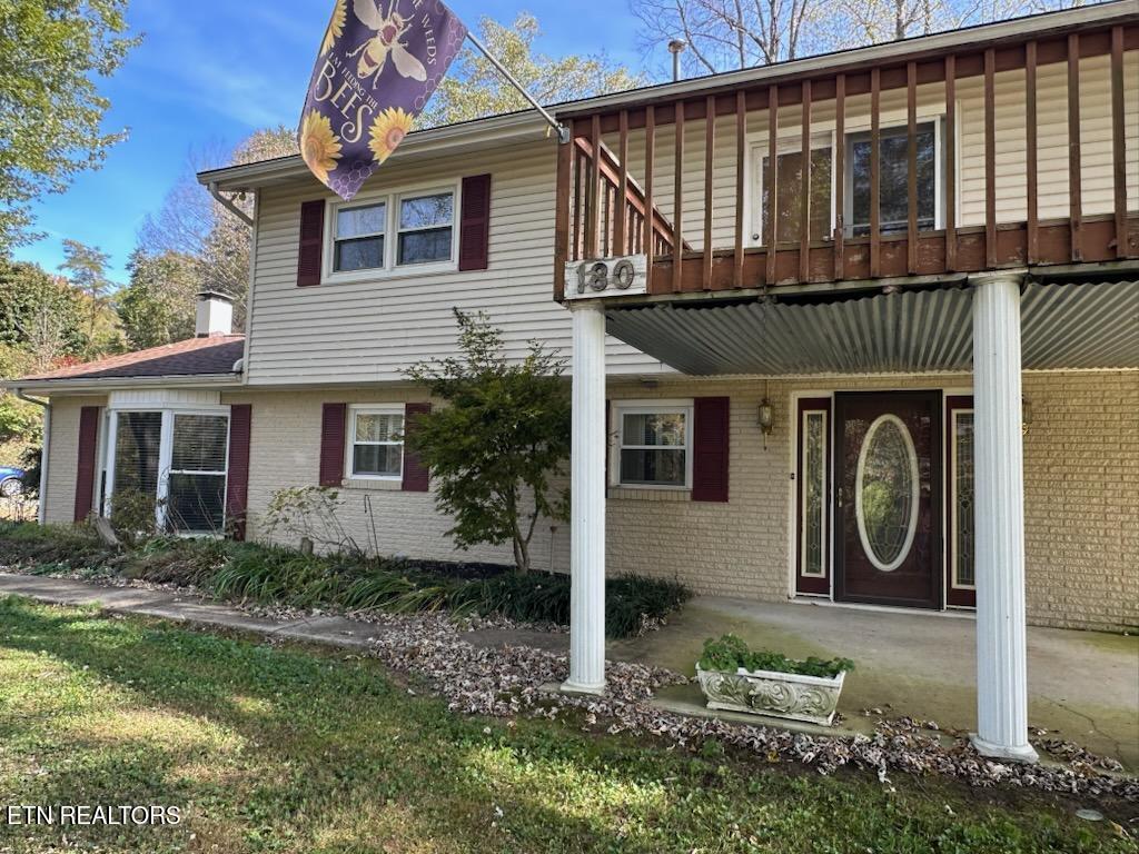 180 Cedar Lane Jacksboro, TN 37757 - Photo 3 of 48 IMG954134