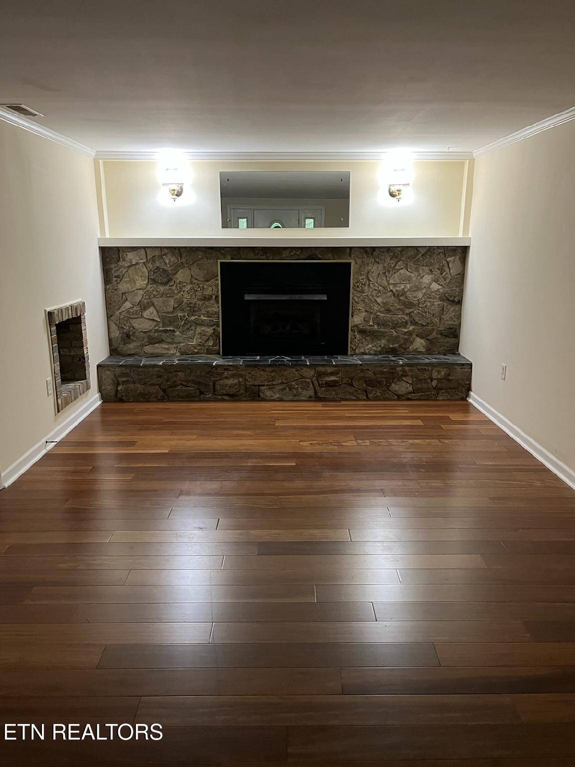 180 Cedar Lane Jacksboro, TN 37757 - Photo 31 of 48 IMG954604
