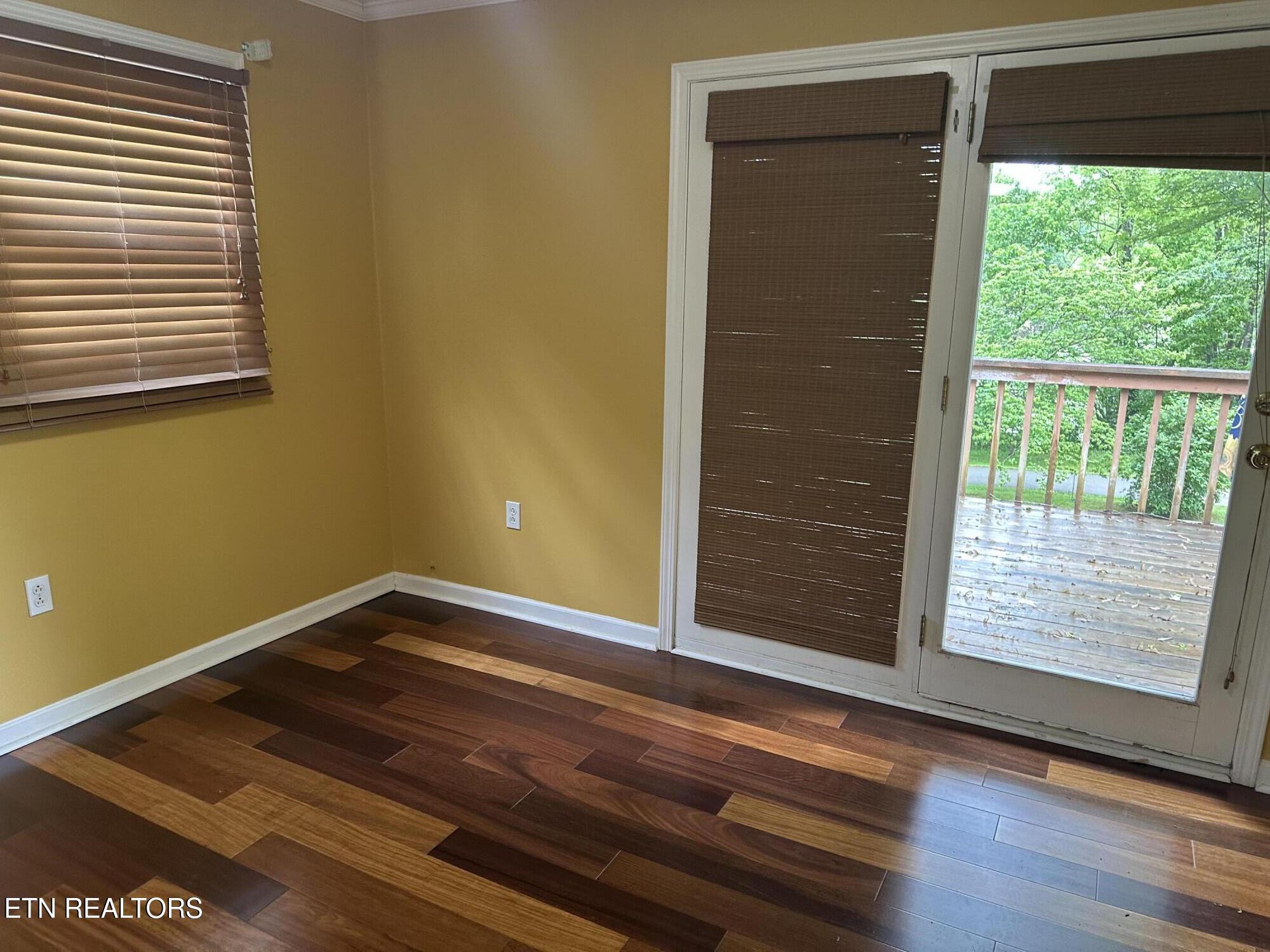 180 Cedar Lane Jacksboro, TN 37757 - Photo 36 of 48 IMG_2972