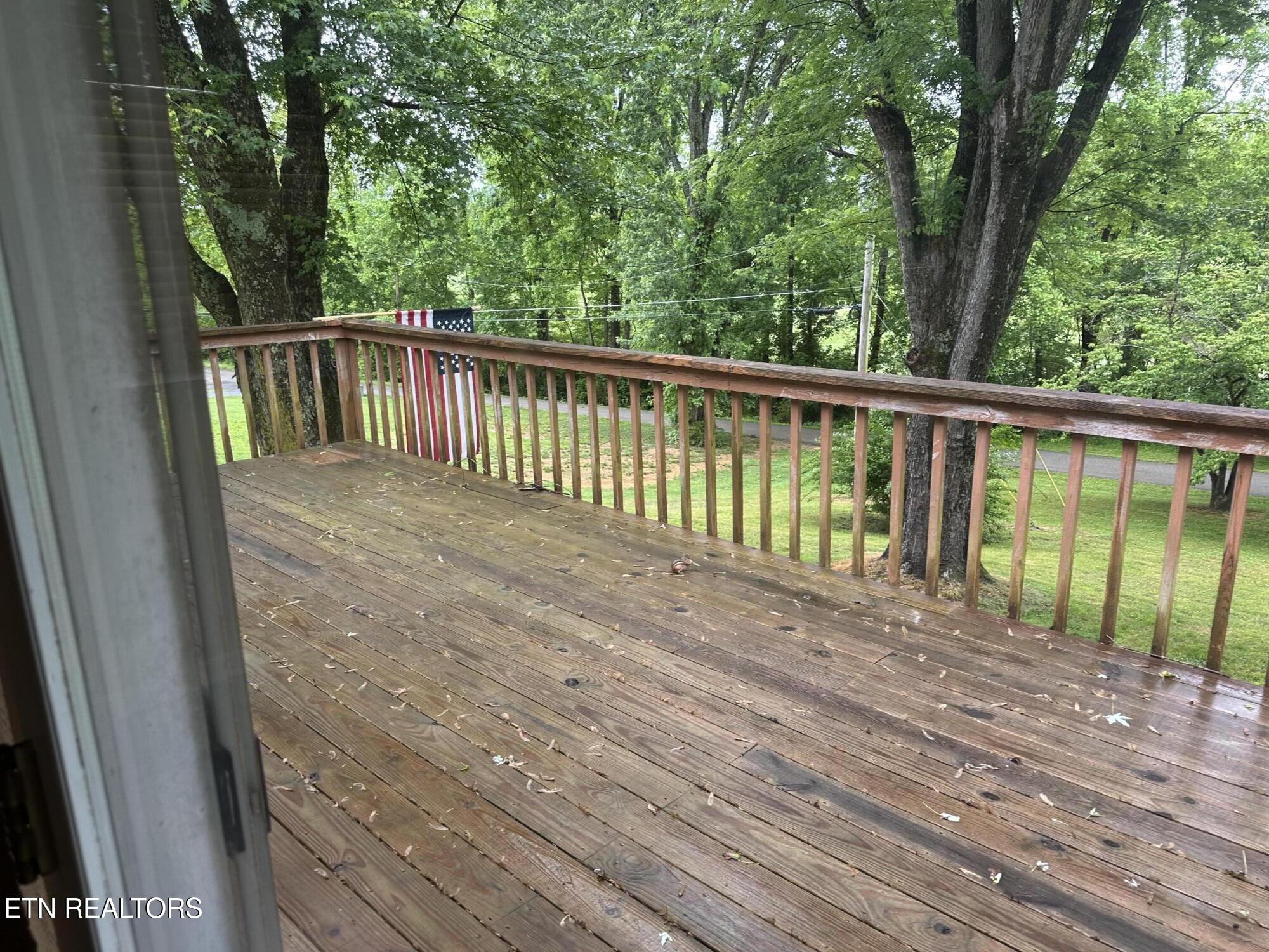 180 Cedar Lane Jacksboro, TN 37757 - Photo 37 of 48 IMG_2973