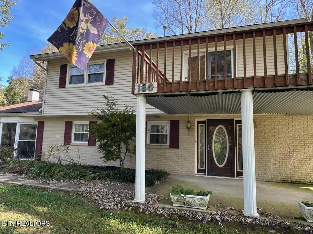 180 Cedar Lane Jacksboro, TN 37757 - Photo 4 of 48 IMG954135