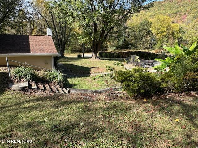 180 Cedar Lane Jacksboro, TN 37757 - Photo 48 of 48 IMG954151