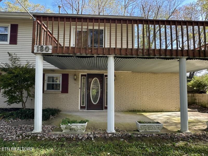 180 Cedar Lane Jacksboro, TN 37757 - Photo 5 of 48 IMG954136