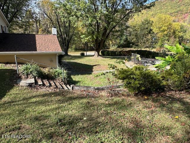 180 Cedar Lane Jacksboro, TN 37757 - Photo 9 of 48 IMG954149 (1)