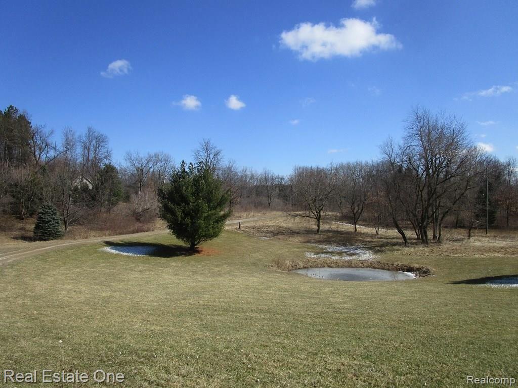 4404 Baldwin Road Metamora, MI 48455 - Photo 4 of 71 IMG_4695.JPG