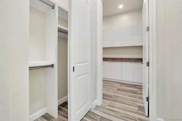 a close view of sink and tap