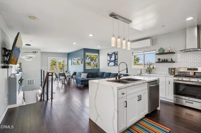 $999,888 | 4255 Raynol Street, Los Angeles, CA 90032