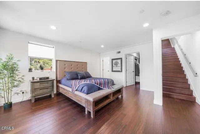 $999,888 | 4255 Raynol Street, Los Angeles, CA 90032