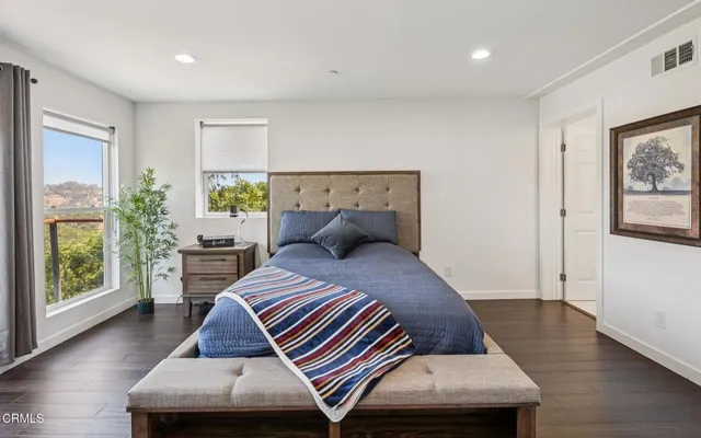 $999,888 | 4255 Raynol Street, Los Angeles, CA 90032