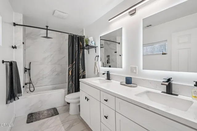 $999,888 | 4255 Raynol Street, Los Angeles, CA 90032