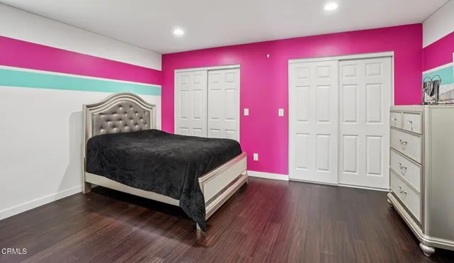 $999,888 | 4255 Raynol Street, Los Angeles, CA 90032