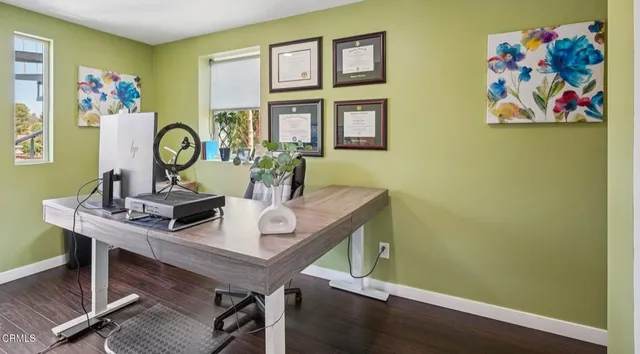 $999,888 | 4255 Raynol Street, Los Angeles, CA 90032