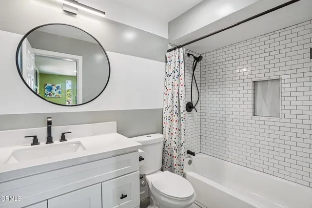 $999,888 | 4255 Raynol Street, Los Angeles, CA 90032