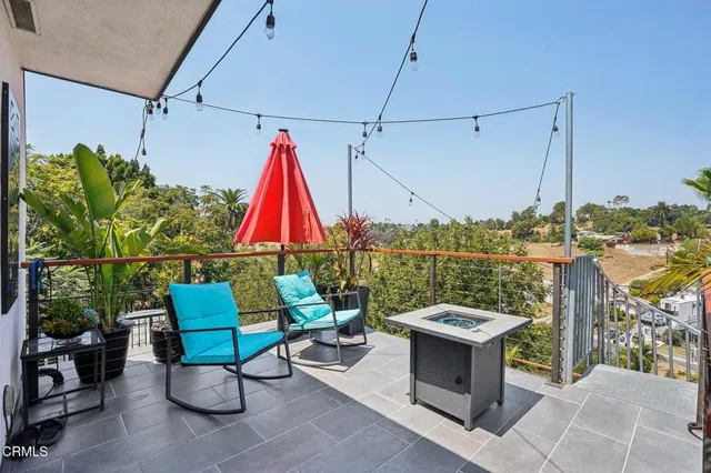 $999,888 | 4255 Raynol Street, Los Angeles, CA 90032