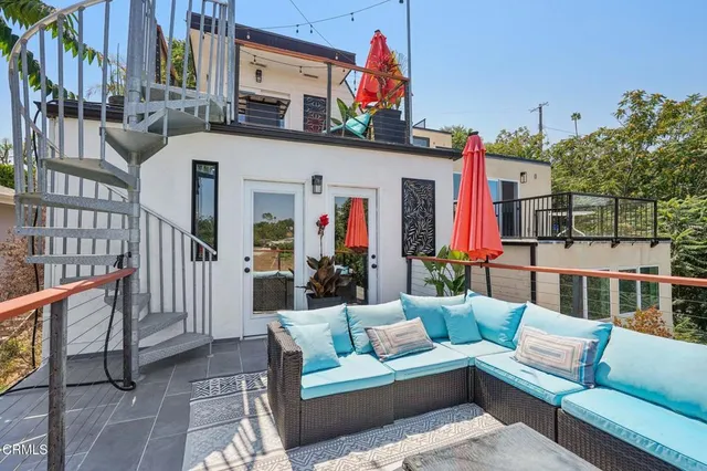 $999,888 | 4255 Raynol Street, Los Angeles, CA 90032