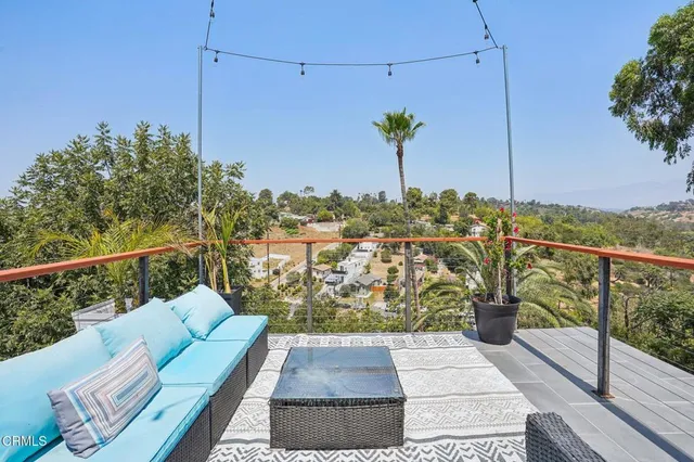 $999,888 | 4255 Raynol Street, Los Angeles, CA 90032