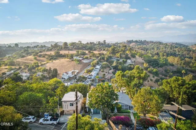 $999,888 | 4255 Raynol Street, Los Angeles, CA 90032