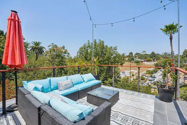 $999,888 | 4255 Raynol Street, Los Angeles, CA 90032