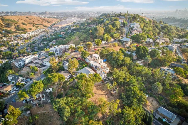 $999,888 | 4255 Raynol Street, Los Angeles, CA 90032