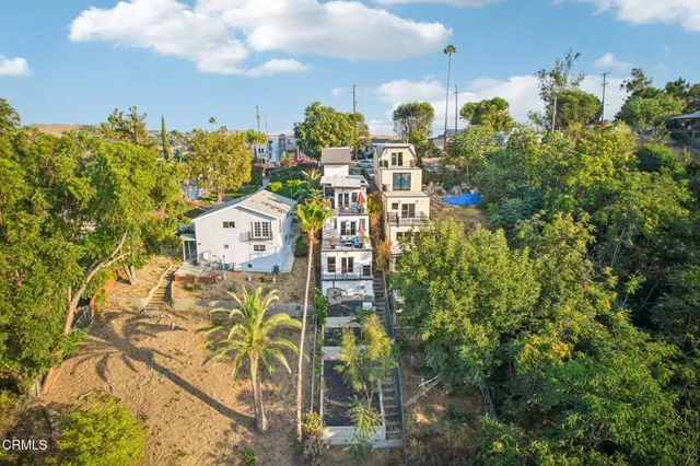 $999,888 | 4255 Raynol Street, Los Angeles, CA 90032