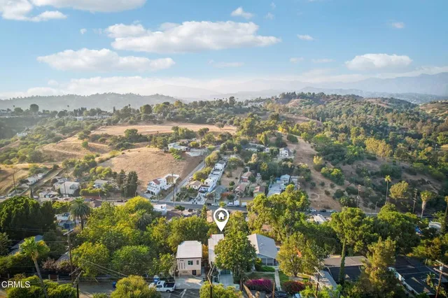 $999,888 | 4255 Raynol Street, Los Angeles, CA 90032