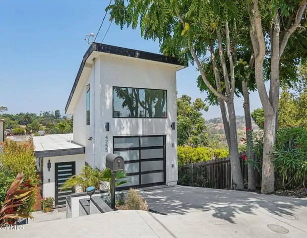 $999,888 | 4255 Raynol Street, Los Angeles, CA 90032