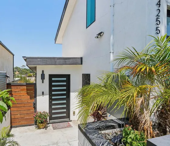 $999,888 | 4255 Raynol Street, Los Angeles, CA 90032